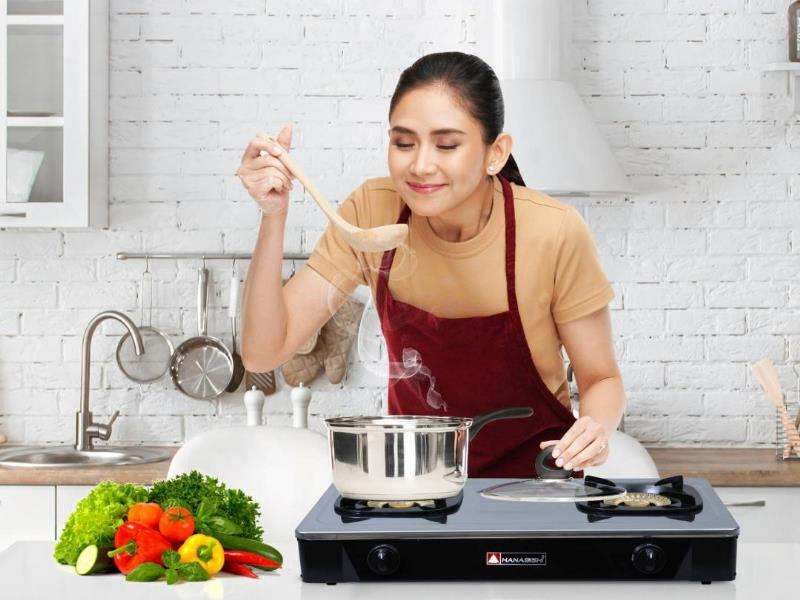 Gas Stove, Gas Hob, Gas Cooktop And Gas Cooking Range Repair and Service In Hyderabad