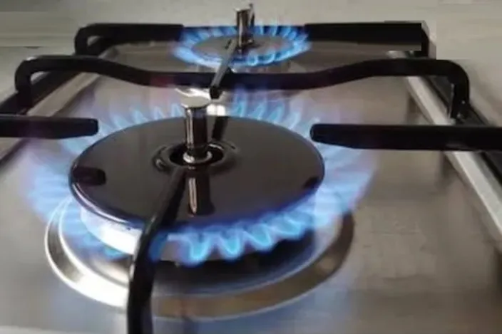 Gas Stove Repair and Service in Hyderabad